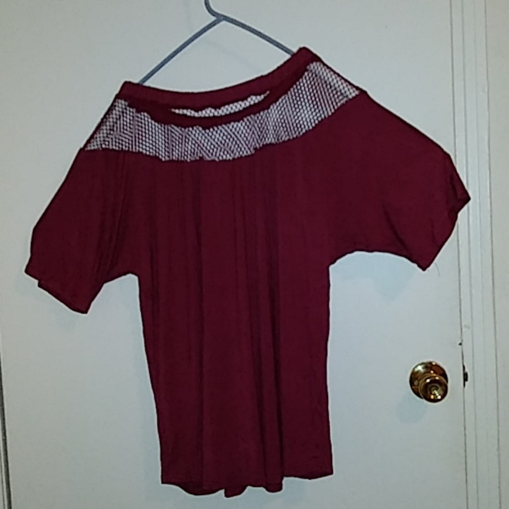 Women's Tees (XL)
